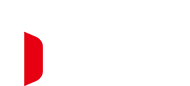 光山县网络公司