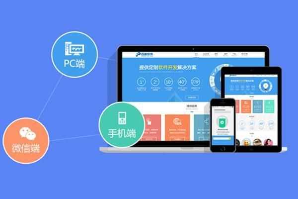 光山网站运维日志分析:快速定位问题的实战技巧