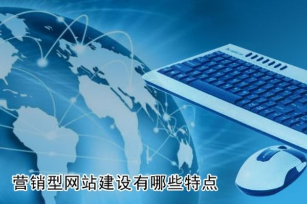 光山网站CPU与内存资源优化:提升服务器性能指南