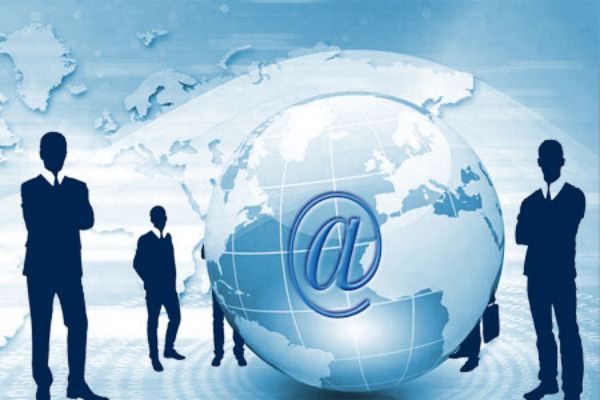 光山åŽç½‘ç«™è¿ç»´æ—¥å¿—分æžï¼šå¿«é€Ÿå®šä½é—®é¢˜çš„实战技巧